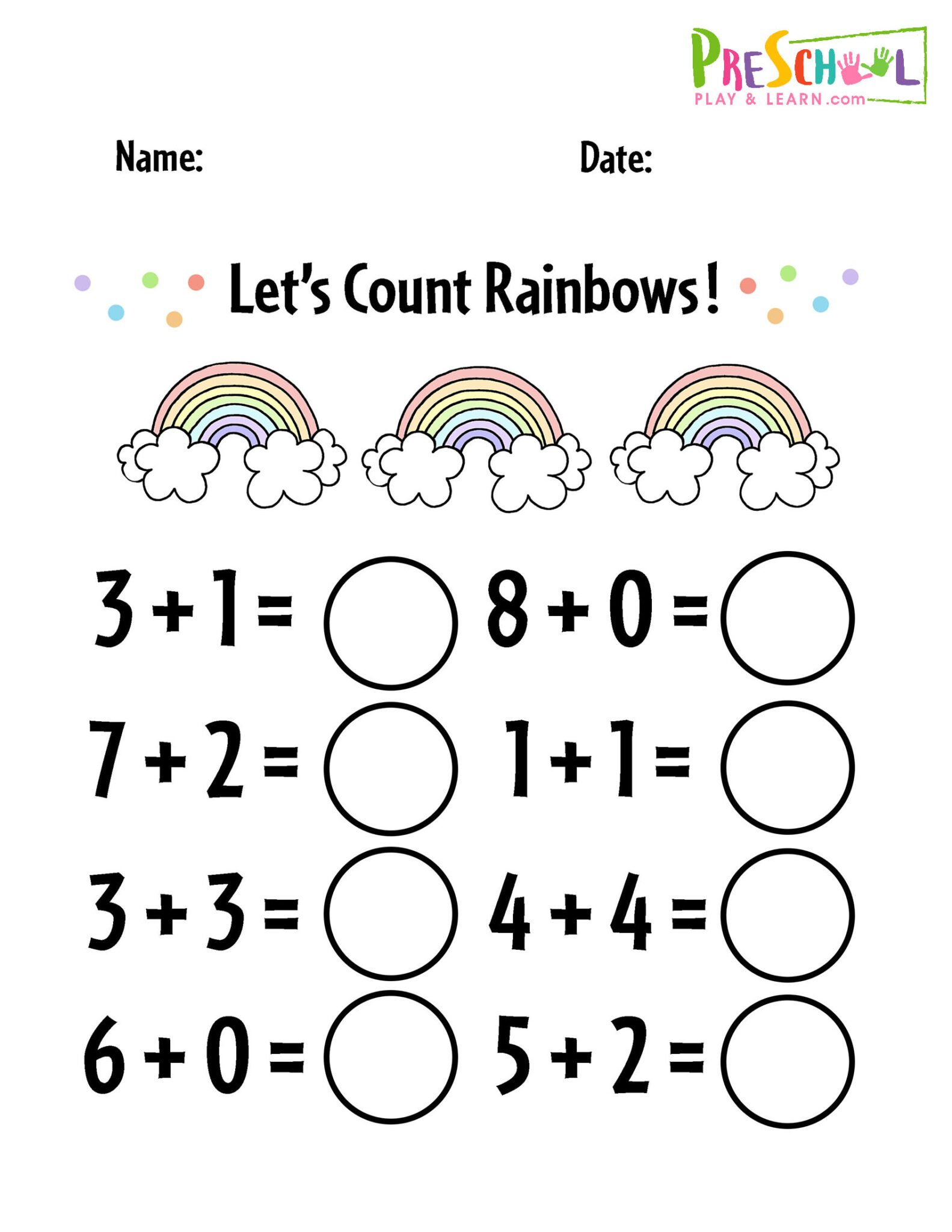 free-printable-kindergarten-addition-worksheets-numbers-1-10