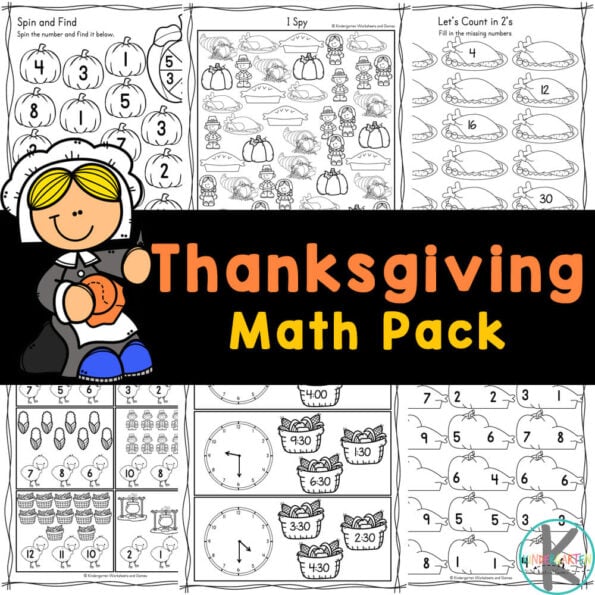 free-printable-kindergarten-thanksgiving-math-worksheets