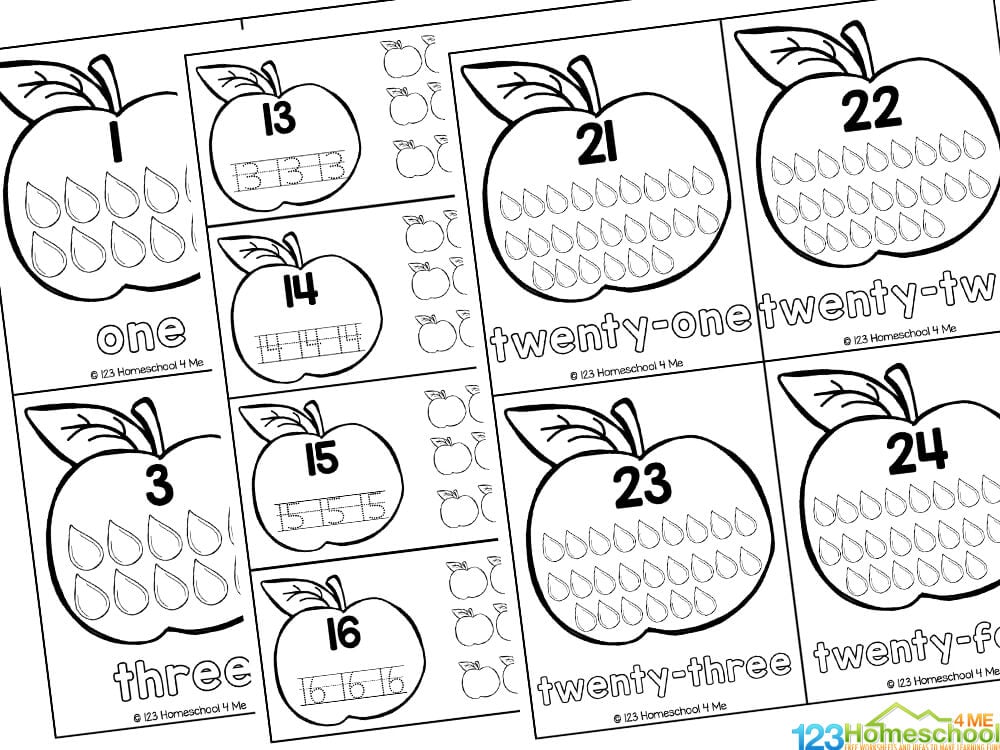 free-printable-apple-counting-math-activity-for-numbers-1-20