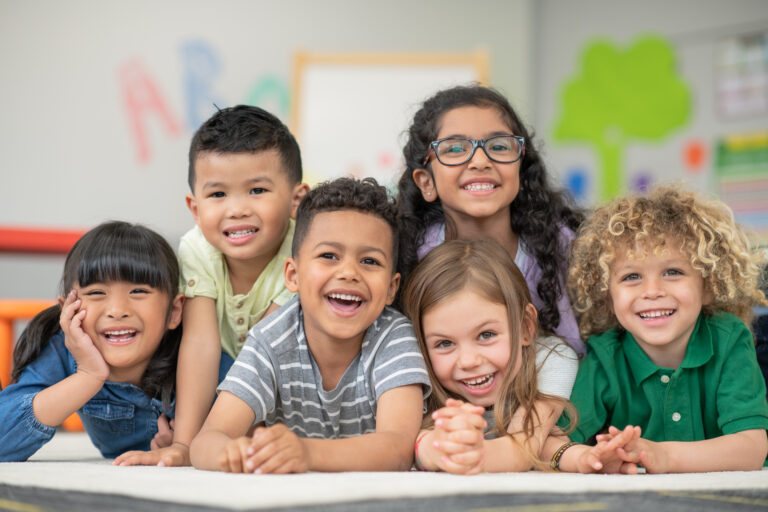 Kindergarten Worksheets and Games – Home