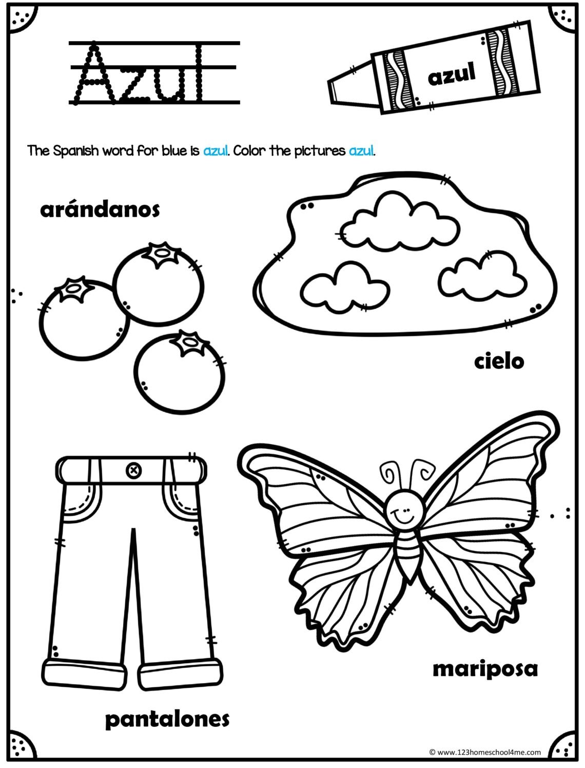 free-printable-spanish-colors-worksheet-for-kindergarten