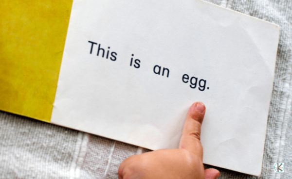 cvc word activities