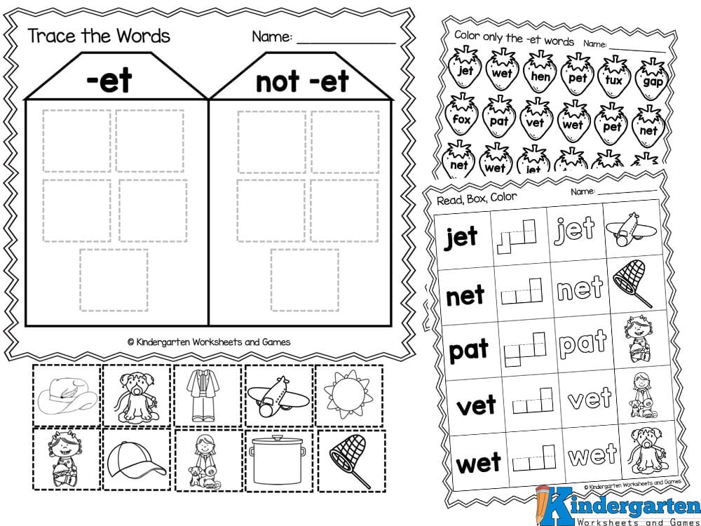 free-et-word-family-worksheets-for-kindergarten
