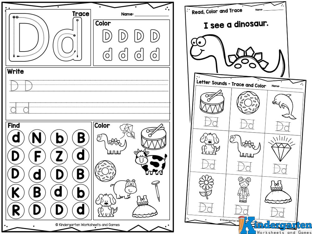 free-printable-letter-d-tracing-worksheets-for-kindergarten