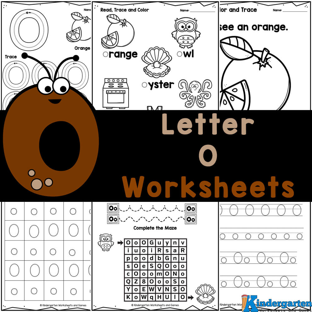 free-printable-letter-o-worksheets-for-kindergarten