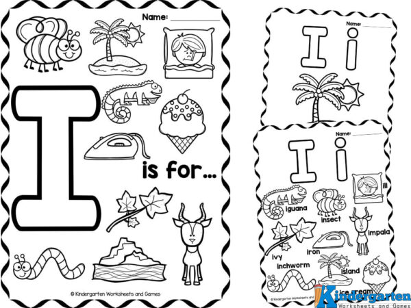 I Coloring Page 6 Elsa Coloring Pages ColorBliss