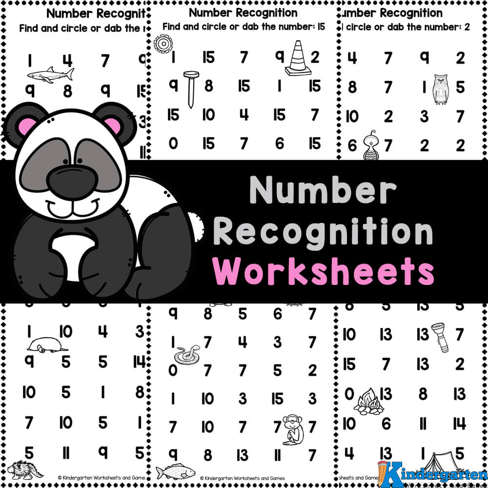 free-printable-number-recognition-worksheets-for-kindergarten