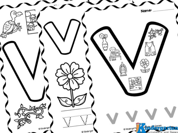 V is for vase coloring page
V is for vine coloring sheet
V is for volcano coloring page
V is for village coloring sheet