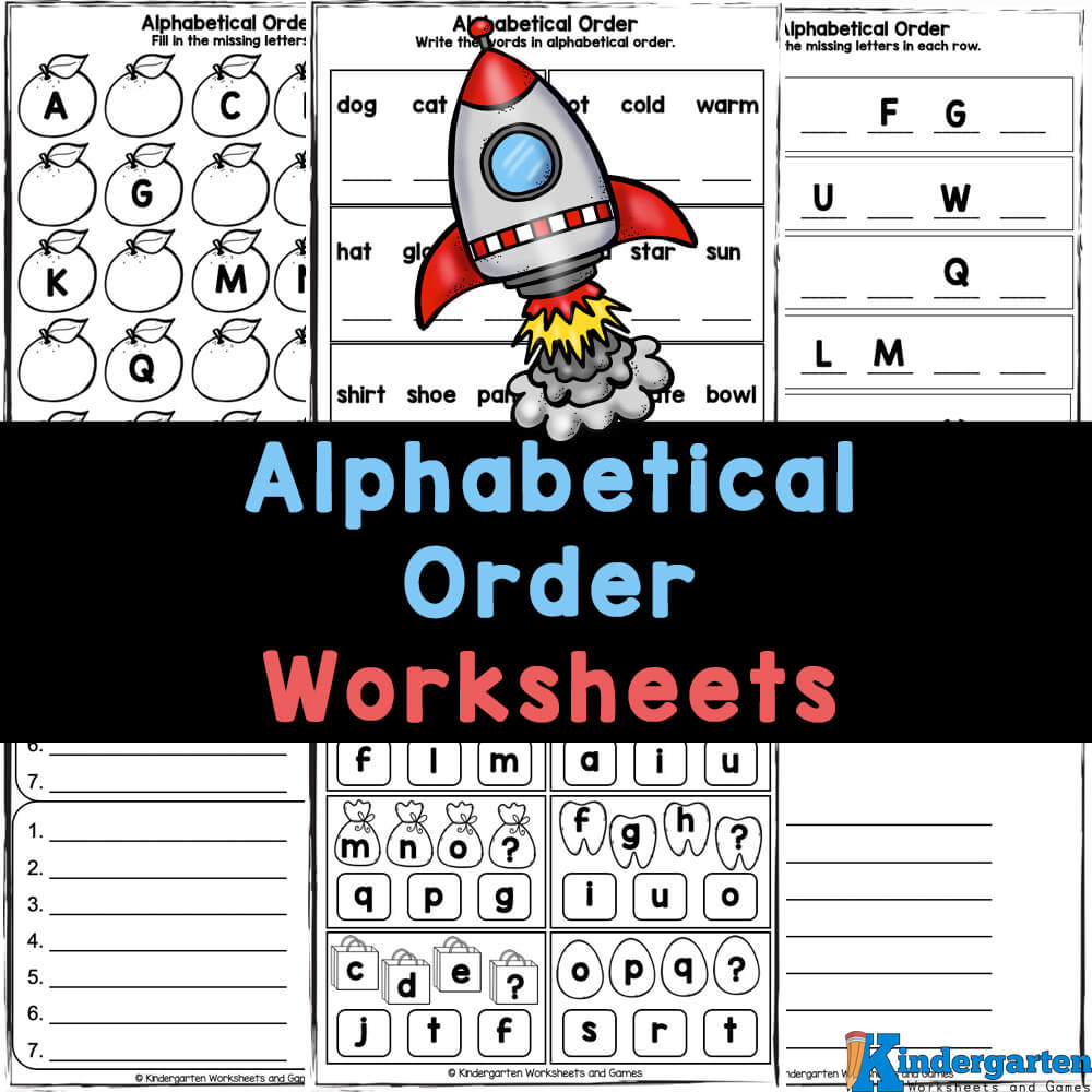 free-printable-alphabetical-order-worksheets-for-kindergarten